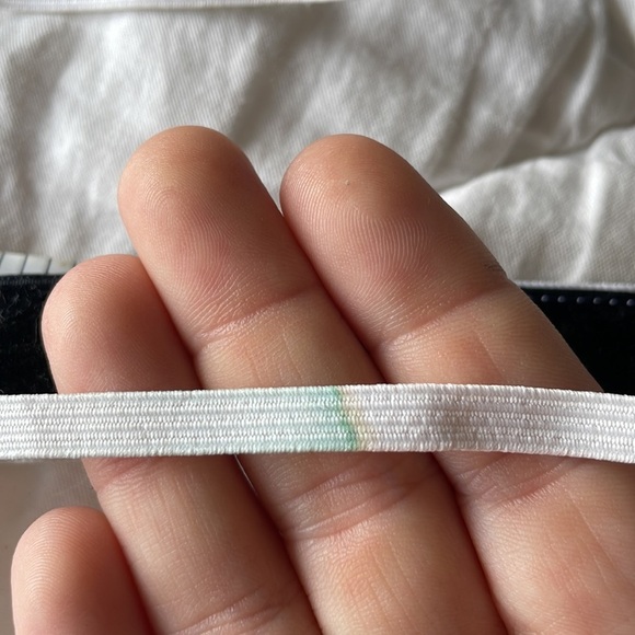 University of Kentucky Sports Headbands - Picture 3 of 3